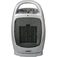 Keramik-Heizl�fter 1500W, Keramik, oszillierend PTF 501 B si