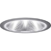 Downlight/spot/floodlight 1x21W FLIR 300.2040.01si