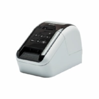 Etikettendrucker QL810Wc