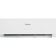 Mono-Split Wandkassette climaVAIR plus VAIP 1-035 WNI