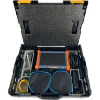 Measuring instrument set OTPSBOXX