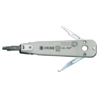 LSA-Anlegewerkzeug mit Sensor 39951.1