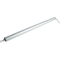Window opener 600N max. opening 500mm WMS 306-2 0500 0102