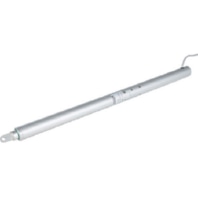 Spindelantrieb EN,1,8A,900N,500mm WMS 409 EN 0500 0103