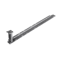 Base frame Fast Flat-1H 22300-00
