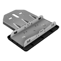 Accessory for regenerative energy 22300-50
