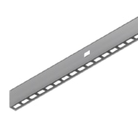 Accessory for regenerative energy 22303-2585