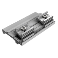 External connector RAIL 3.0 81110-00