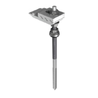 SL hanger screw set 2.0 M12x300 23312-310