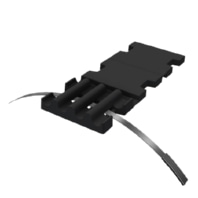 Accessory for regenerative energy 14101-00