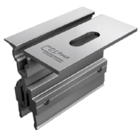 Industrial seam clamp 2.0 - 4 for Domico GBS, 11402-11