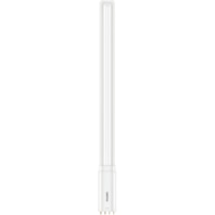 LED-Kompaktlampe EVG/230V 2G11, 830 CorePro PLL05099100