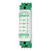 Capacitor 1320�F NC 41