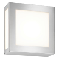 Luminaire for streets and places 17