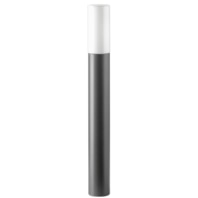 Luminaire for streets and places 64