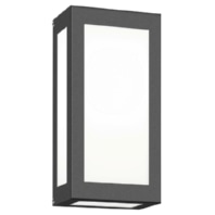 Luminaire for streets and places 67