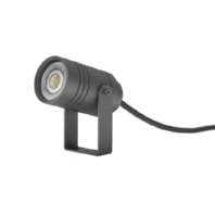 Ceiling-/wall luminaire 9028