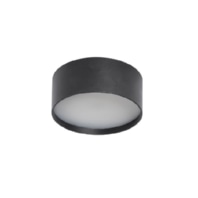 Ceiling-/wall luminaire 9094