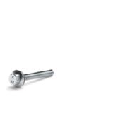 Accessory for photovoltaics mounting 943718-064