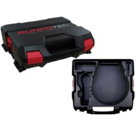 Box for tools 20612