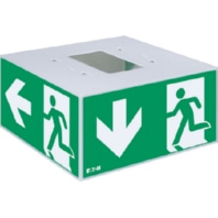 Pictogram for emergency luminaire 40071354451