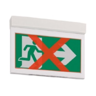 Mechanical accessory for luminaires 40071355488