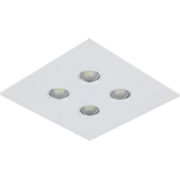 Betoneinbaukasten 40071353169