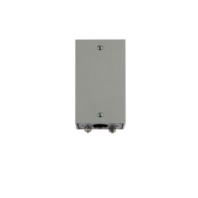 Mounting kit for luminaires 40071351497