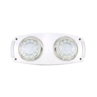 Cover for luminaires BL2MB