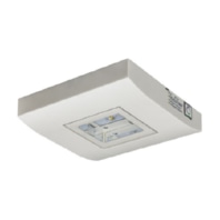 LED-Einzelbatterie-Leuchte 13822.2 1-8/DCGLine+