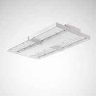 LED-Hallenstrahler B26000-840 ETDD Mirona Fit 6819851