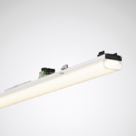 Gear tray for light-line system 78IP50HE #9002342937
