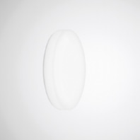 Accessory for luminaires Wanne Olisq #8227400