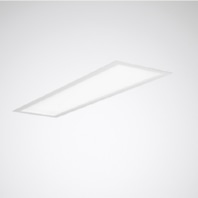 LED-Reinraumleuchte 940, DALI, wei� FidescaSD G 8891451