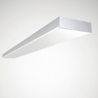 Ceiling-/wall luminaire LED exchangeable Opendo D2-L #7746240