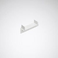 Sealing for luminaires 07650IP DS 01