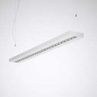 Pendant luminaire LED exchangeable Creavo H3-L 7738151