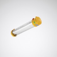 Ceiling-/wall luminaire Kratex NS #7576040