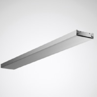 Blind cap for luminaires Opendo D-L BLL150 03