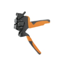 Presswerkzeug f�r RJ45 Stecker TT 8 RS MP 8