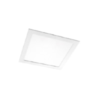 LED-Panel 4000K 212273