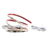 Light ribbon-/hose/-strip 24V white 391420