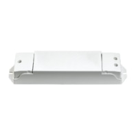 Accessory for light rope 391455