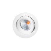 LED-Downlight-Set 2700K, wei� 905213