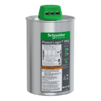 Capacitor 132,7�F BLRCH288A346B48
