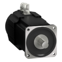 Servomotor Lexium BMH 190mm 100Nm BMH1904P32F2B