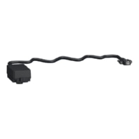 Remote Display Kabel 10m Harmony STM6 HMIZM6RDP10