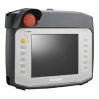 Grafikdisplay PFXGP4311HTADERK