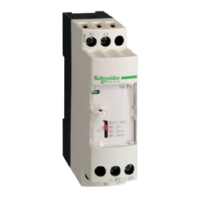Temperature probe 0...300�C RMTJ60BD