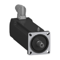 AC-Servo SH3 70mm 3,1nm Passfeder IP65 SH30703P1BA4100